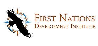 FNDI logo