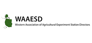 WAAESD logo